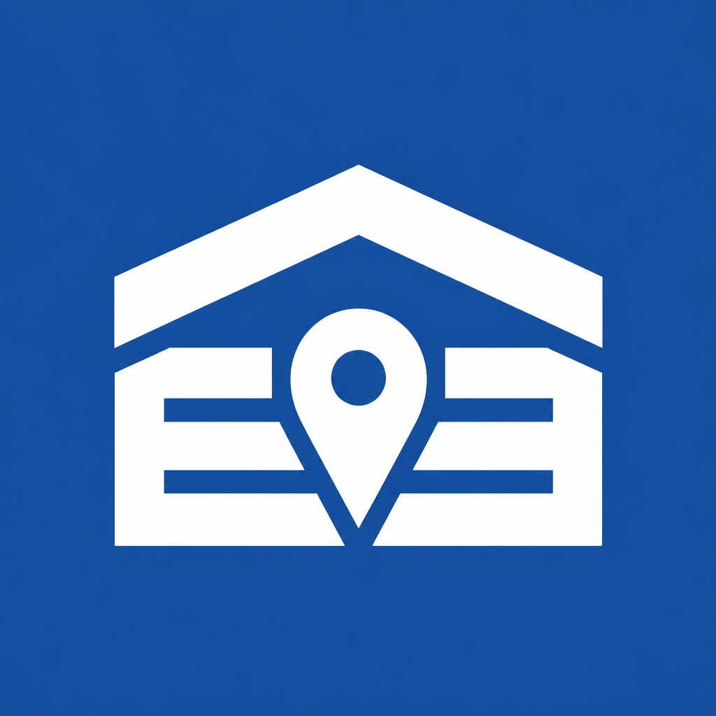Marlow Garage Door Repair Torrance