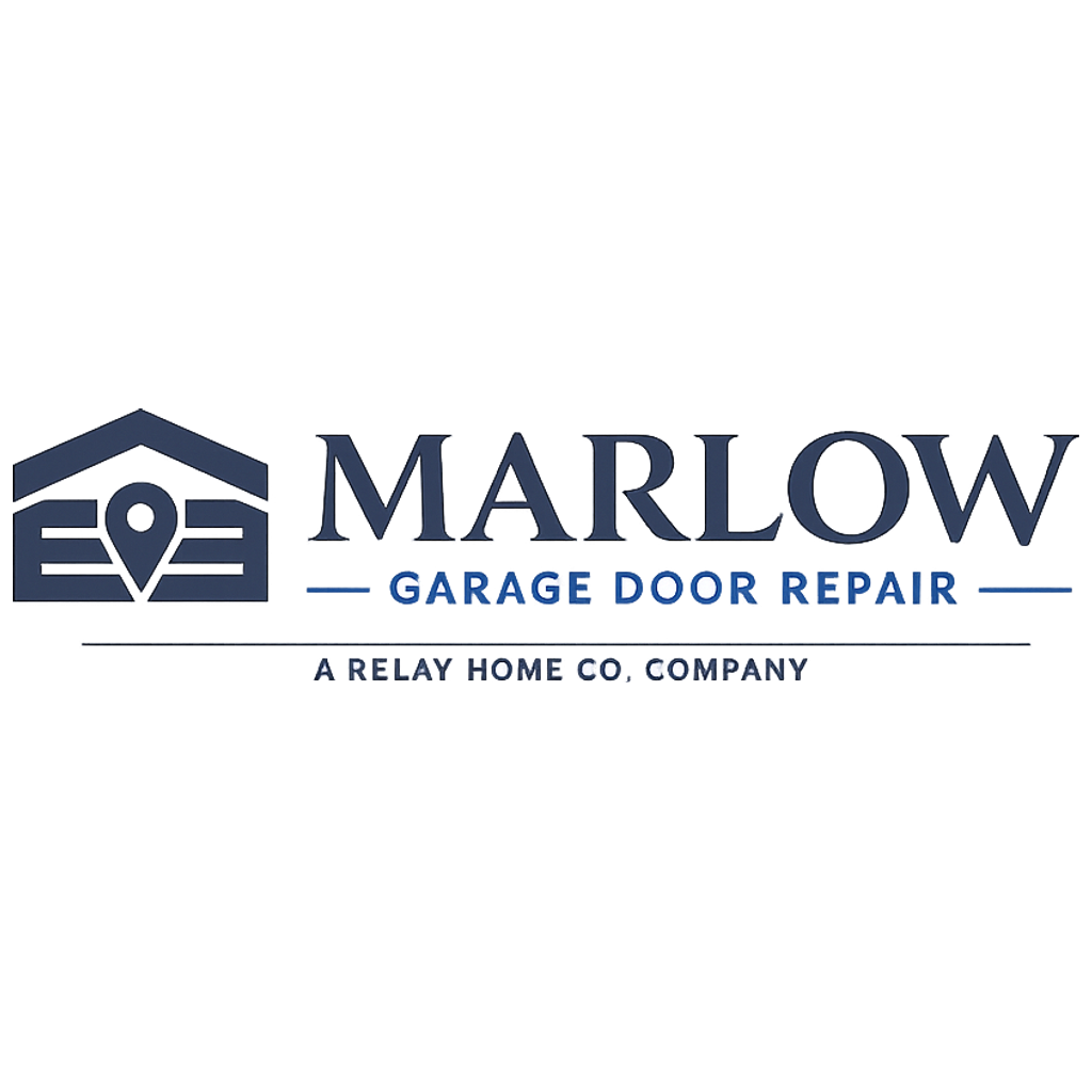 Marlow Garage Door Repair Torrance